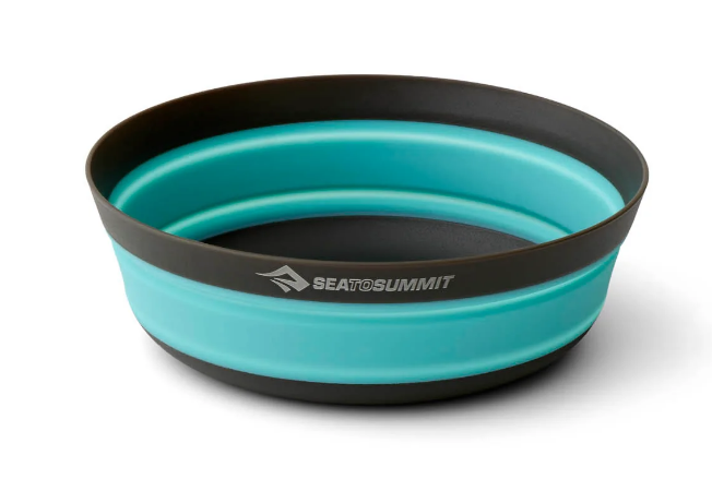 9DA87DD1-CC93-492C-86F3-E9252A395481