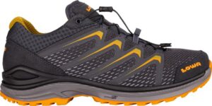 Lowa Maddox GTX Lo herenwandelschoen