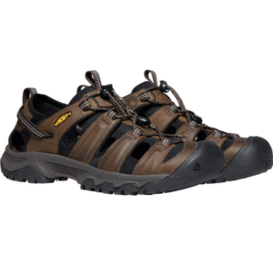 Keen Targhee III Sandal herensandaal