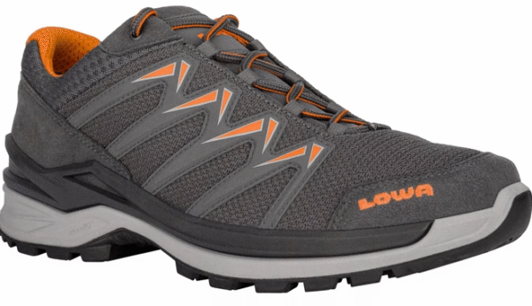 9EF72F14-4F43-4E93-AFB6-7619433CA2B4