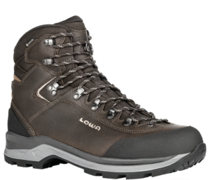 Lowa Ranger GTX