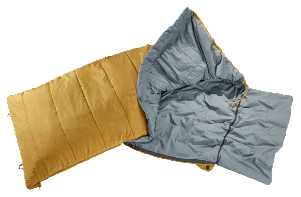 9F67C823-7C05-4309-A28F-30713C2535E8