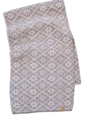 Ivanhoe Freya Scarf