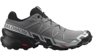 Salomon Speedcross 6 herenwandelschoen