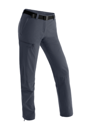 Maier-Sports Inara Slim damesbroek
