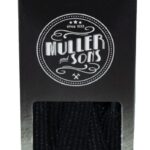 A1835240-184C-4F0F-ABB5-E59D0930CFDC