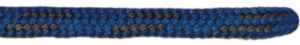 Blue/Grey