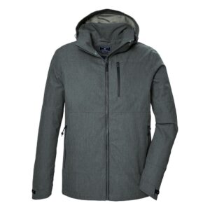 Killtec KOS 74 MN JCKT herenjas