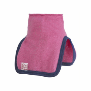 Roze