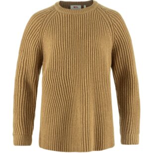 Buckwheat Brown