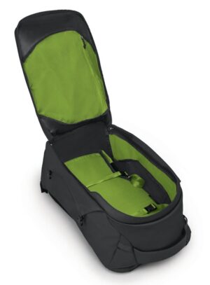 Osprey Farpoint 55 rugzak