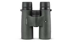 Vortex Triumph HD 10x42 verrekijker