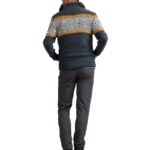 A5073F98-82F4-40C4-9AD1-E20F1D4681BD
