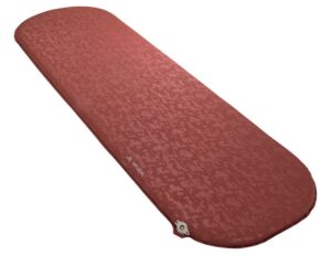 Vaude Tour 5 matras