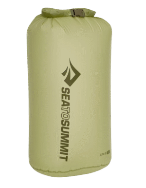 Tarragon Green
