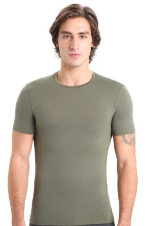Loden