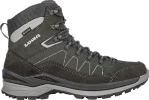 Anthracite/Grey