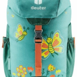 A889ECD2-EB00-4A22-BDD2-D9E5B6D56E5D