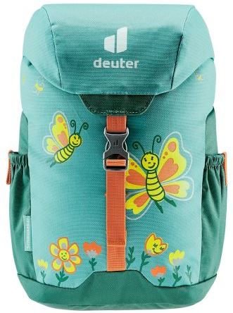 A889ECD2-EB00-4A22-BDD2-D9E5B6D56E5D