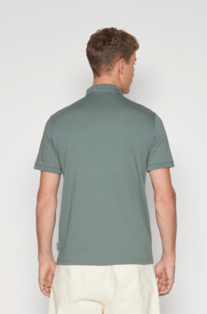 Balsam Green