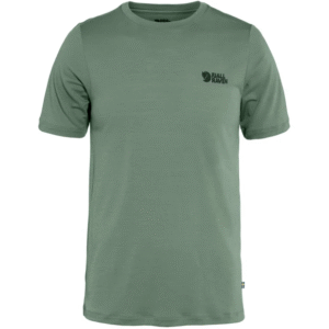 Patina Green