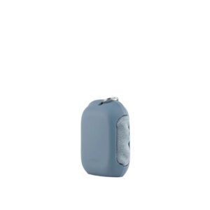 Slate Blue