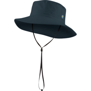 FjallRaven Abisko Sun hoed