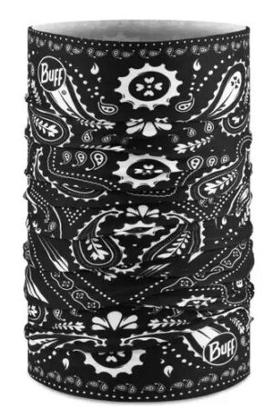 Cashmere Black