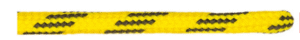 Grey/Yellow