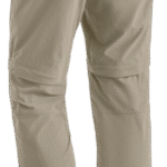 AB2ACC03-EFFE-4064-A9F0-DB32D85274A0