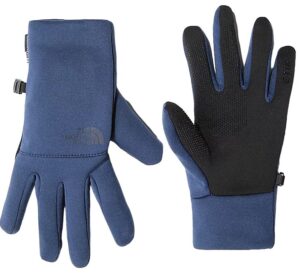 Summit Navy