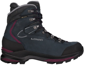 Lowa Mauria Evo GTX dameswandelschoenen