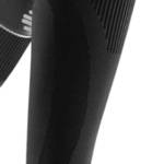 ABCBD215-703B-40C1-B693-039E6798D00E