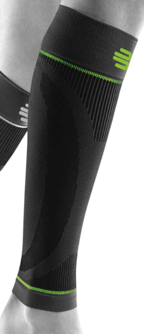 ABCBD215-703B-40C1-B693-039E6798D00E