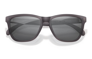 Grey Black
