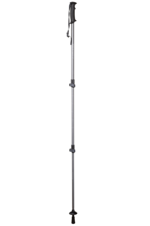 Trekmates Walker Lock Pole