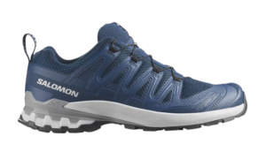 Poseidon/Icicle/Alloy