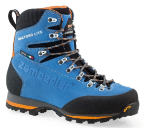 Zamberlan 1110 Baltoro Lite GTX herenwandelschoen