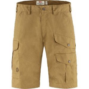 Buckwheat Brown