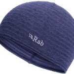 AE3773FA-AC42-4F4A-BCB7-E77ED2A1D5E4