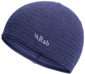Patriot Blue