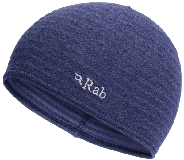 AE3773FA-AC42-4F4A-BCB7-E77ED2A1D5E4