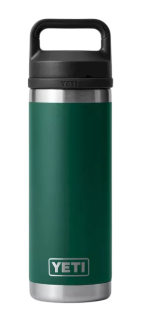 Black Forest Green