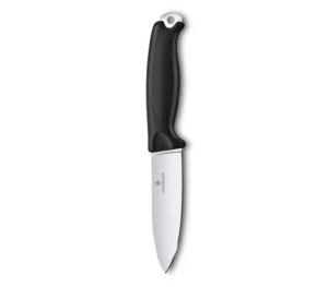 30. Victorinox Outdoormes Venture