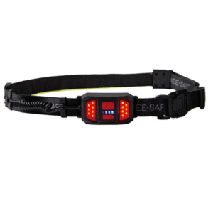 Bee-safe Led Waistlight USB