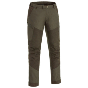 Pinewood Tiveden InsectSafe herenbroek