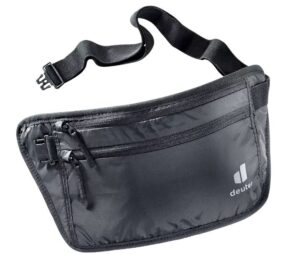 Deuter Security Money Belt II