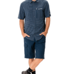 B25BEDE0-B791-449B-BB01-ACFDEFDC2789