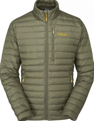 Light Khaki