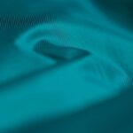 B3736E73-6DA7-4D4C-AA16-3345CD3D02B0